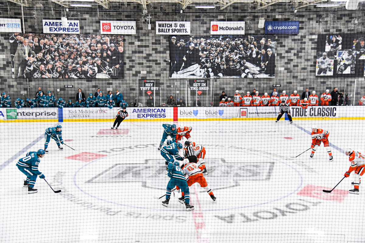 SECONDA VITTORIA DEI GIOVANI SHARKS