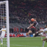 MILAN: SFIDA AL LECCE PER CONTINUARE LA CORSA ALL’INTER