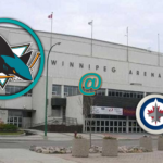 NHL: SHARKS SCONFITTI 2-5 DAI BLACKHAWKS