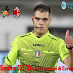 SERIE A: MILAN CON IL GENOA PER LA CHAMPIONS