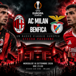 SERIE A: L’ARBITRO DI MILAN-LECCE