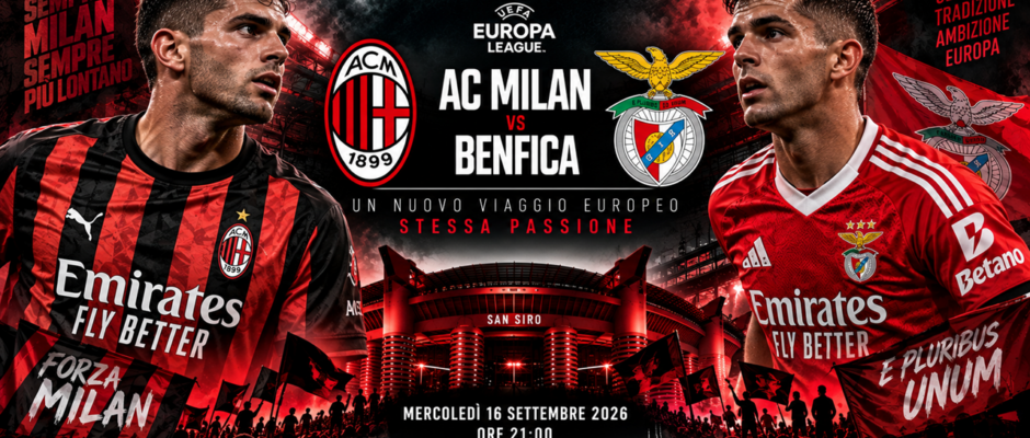 EuropaLeague
