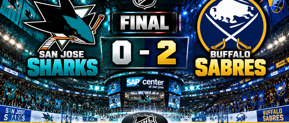 SJS-BUF