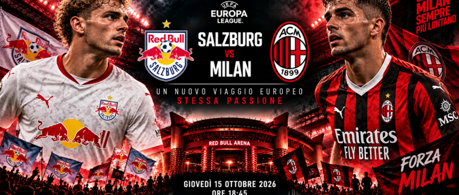 Europa League