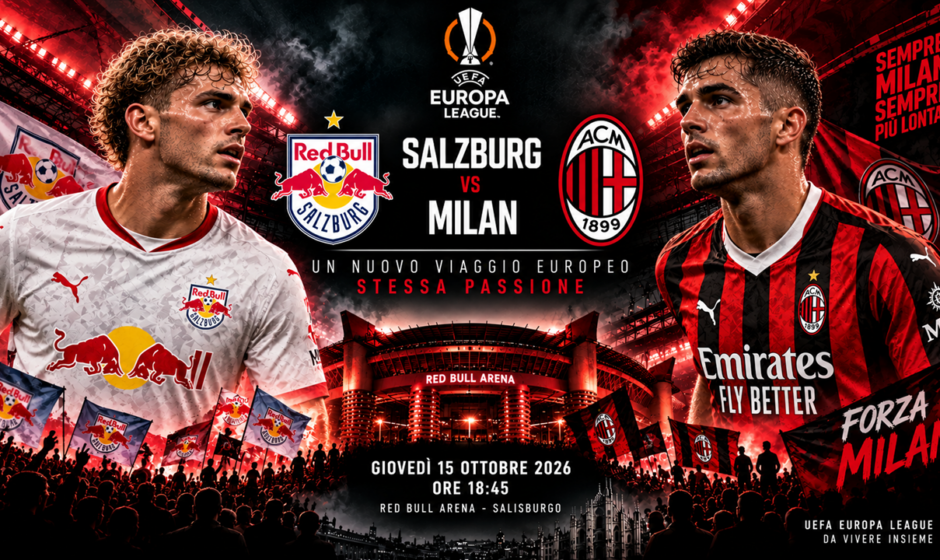 Europa League