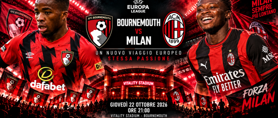 Europa League