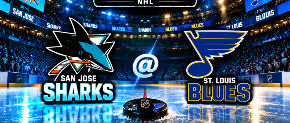 STL vs SJS