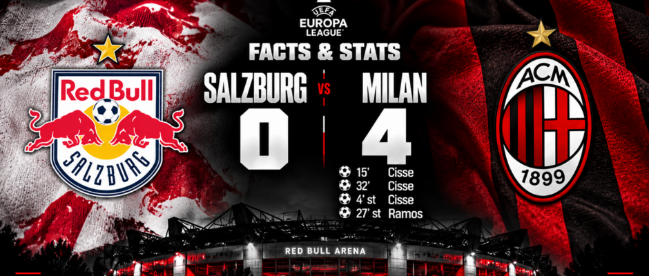 Europa League